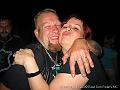 sp2009_01.08.2009 23-46-10_223